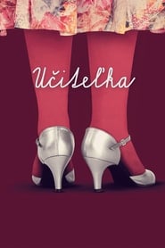 Ucitelka (2016) – Profesoara