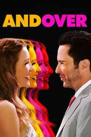 Andover  (2018)