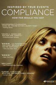 Compliance (2012)