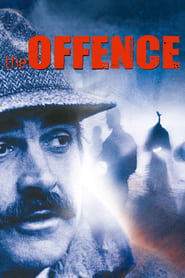 The Offence (1973) – Ofensa