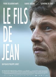 Le Fils de Jean (2016) –  Die kanadische Reise