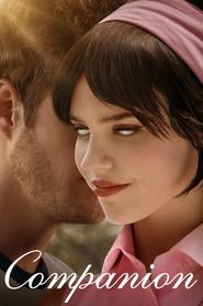Companion (2025)