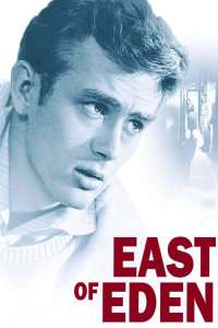 East of Eden – La Est de Eden (1955)