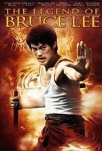 The Legend of Bruce Lee – Legenda lui Bruce Lee (2008) Miniserie TV