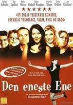 Den eneste ene (1999)
