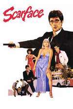 Scarface (1983)