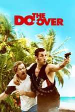 The Do-Over (2016)  e