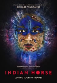 Indian Horse (2017)