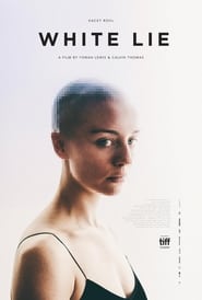 White Lie (2019) – Minciună nevinovată