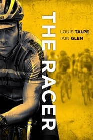 The Racer (2020) – Ciclistul