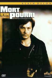 Mort d’un pourri – Alibi pentru un prieten (1977)