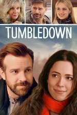 Tumbledown (2015)