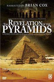 The Revelation of the Pyramids (2010)