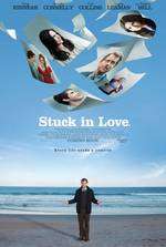 Stuck in Love – Îndrăgostiți (2012)