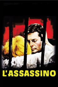 L’assassino – The Assassin (1961)