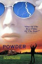 Powder (1995)