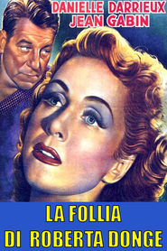 The Truth About Bebe Donge (1952) – La vérité sur Bébé Donge