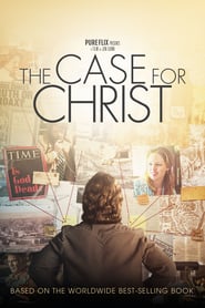 The Case for Christ (2017)