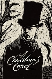 A Christmas Carol (2019) – Miniserie TV