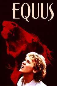 Equus (1977)