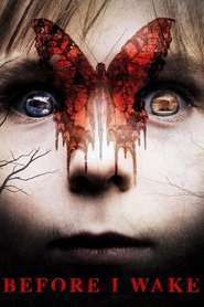 Before I Wake (2016)