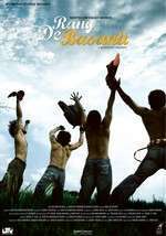 Rang De Basanti – Paint It Yellow (2006)