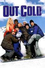 Out Cold – Pârtia de snowboard (2001)