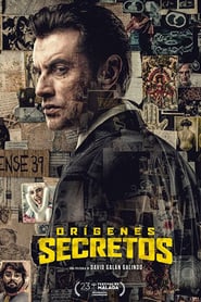 Unknown Origins (2020) – Orígenes secretos