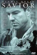 Savior – Salvatorul (1998)