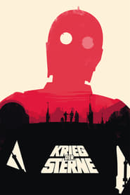 Star Wars: Episode IV – A New Hope (1977)