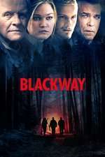 Blackway (2015)