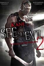 See No Evil 2 (2014)