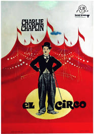 Charlie Chaplin – The Circus ( 1928 )