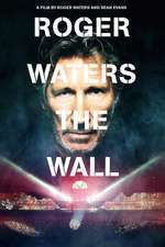 Roger Waters the Wall (2014)