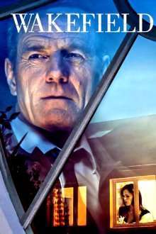Wakefield (2016)