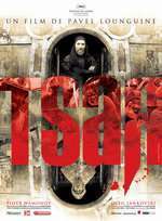 Tsar – Ţarul (2009)