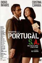 Portugal S.A. – Portugalia S.A. (2004)