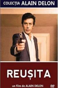 Le Battant – Reuşita (1983)