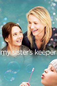 My Sister’s Keeper – Viaţă pentru sora mea (2009)