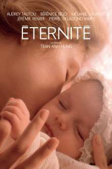 Eternity – Eternitate (2016)