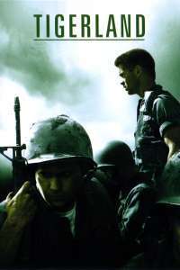 Tigerland – Ținutul Tigrilor (2000)