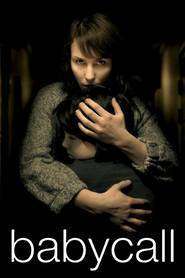 Sunete misterioase (2011)