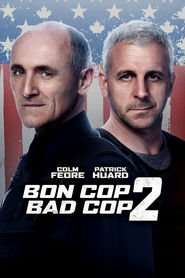 Bon Cop Bad Cop 2 (2017)