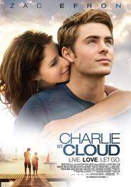 Charlie St. Cloud (2010)