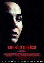 Melegin düsüsü – Angel’s Fall (2005)