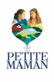 Petite maman (2021) – Mami