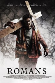 Romans (2017)