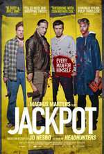 Jackpot – Potul cel mare (2011)