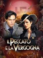 Il peccato e la vergogna (2010) Serial TV – Sezonul 01