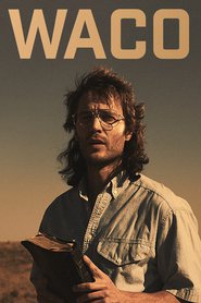 Waco (2018) – Serial TV